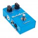 Fulltone Octafuzz OF-2 Pedal