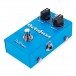 Fulltone Octafuzz OF-2 Pedal