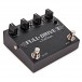 Fulltone Fulldrive 3 Overdrive Pedal