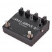 Fulltone Fulldrive 3 Overdrive Pedal