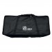 Eurolite LED KLS-180/6 Compact Light Set - Carry Bag