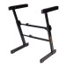 Hercules Auto Lock Z Style Keyboard Stand