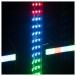 Eurolite LED PIX-144 RGB Bar - Effect 1