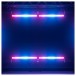 Eurolite LED PIX-144 RGB Bar - Effect 2