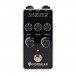 Foxgear Synister Metal Distortion