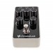 Foxgear Synister Metal Distortion