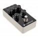 Foxgear Synister Metal Distortion