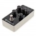 Foxgear Synister Metal Distortion