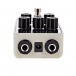 Foxgear Synister Metal Distortion