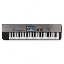 Korg Krome 73 EX