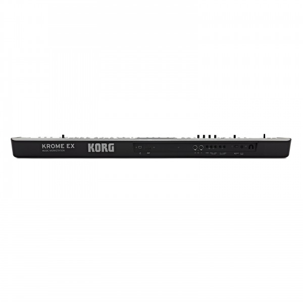 Korg Krome 73 EX