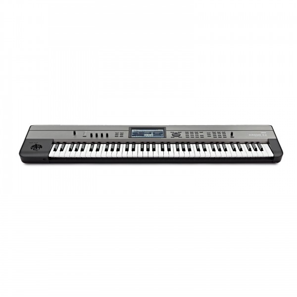 Korg Krome 73 EX