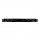 ART S8 Eight Channel Three Way Mic Splitter