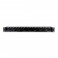 ART S8 Eight Channel Three Way Mic Splitter