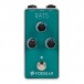 Foxgear Rats Vintage Distortion