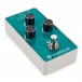 Foxgear Rats Vintage Distortion