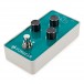 Foxgear Rats Vintage Distortion