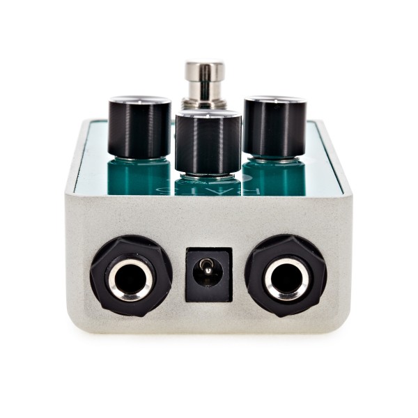 Foxgear Rats Vintage Distortion