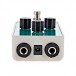 Foxgear Rats Vintage Distortion