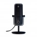 Elgato WAVE:3 Microphone