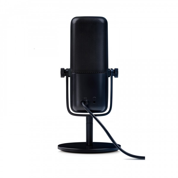 Elgato WAVE:3 Microphone