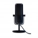 Elgato WAVE:3 Microphone