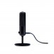 Elgato WAVE:3 Microphone