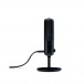 Elgato WAVE:3 Microphone