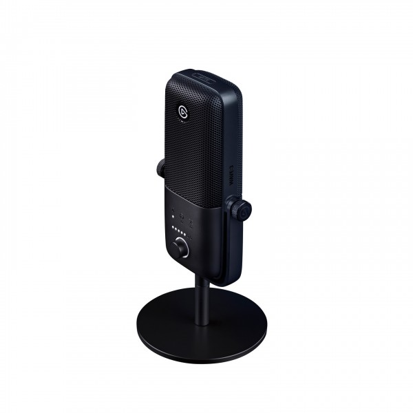 Elgato WAVE:3 Microphone