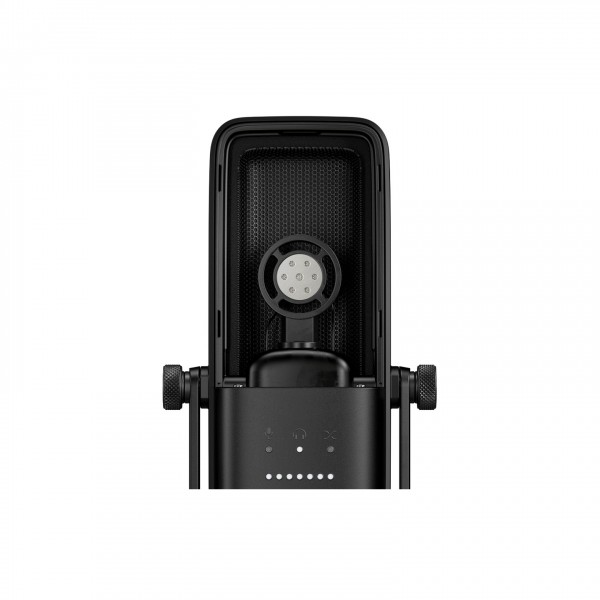 Elgato WAVE:3 Microphone