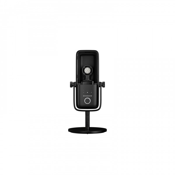 Elgato WAVE:3 Microphone