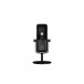 Elgato WAVE:3 Microphone