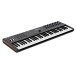 Arturia Keylab 61 MKII, Black