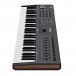 Arturia Keylab 61 MKII, Black