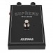 JHS Pedals Legends Of Fuzz Supreme