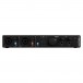 Arturia MiniFuse 4 USB Audio Interface, Black - Front