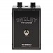 JHS Pedals Legends Of Fuzz Smiley