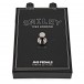 JHS Pedals Legends Of Fuzz Smiley