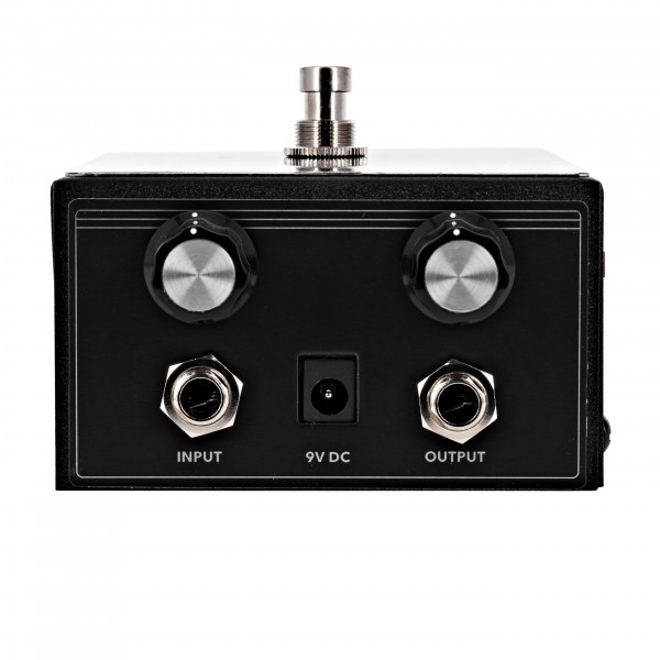 JHS Pedals Smiley Legends Of Fuzz at Gear4music