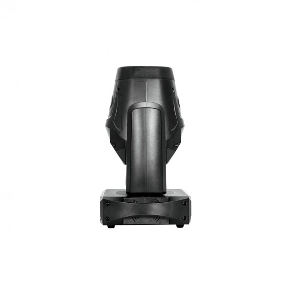 Eurolite LED TMH-H90 Hybrid Moving-Head Spot/Wash Back
