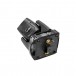 Eurolite LED TMH-H90 Hybrid Moving-Head Spot/Wash Bottom 