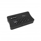 Cameo DVC Cue 1024 Channel DMX Interface