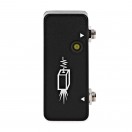 JHS Pedals Little Black Buffer