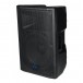 Wharfedale Pro Tourus AX15-MBT 15