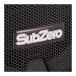 SubZero 200W