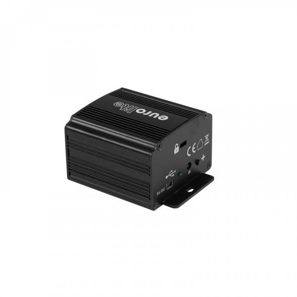 OFFLINE Eurolite PC-Control 512 lighting Control Software with USB at ...