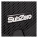 SubZero 500W