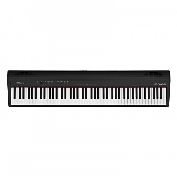 Roland Go Piano 88 Key Digital Piano