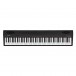 Roland Go Piano 88 Key Digital Piano