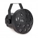 Galaxy Mini USB Party Light Pack with LED Fog Machine by Gear4music
